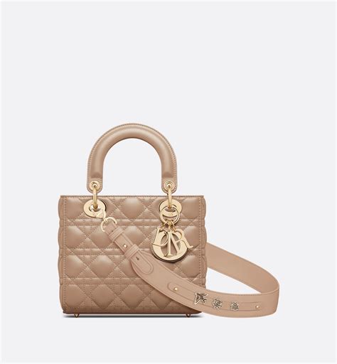 is lady dior worth buying|lady dior small price.